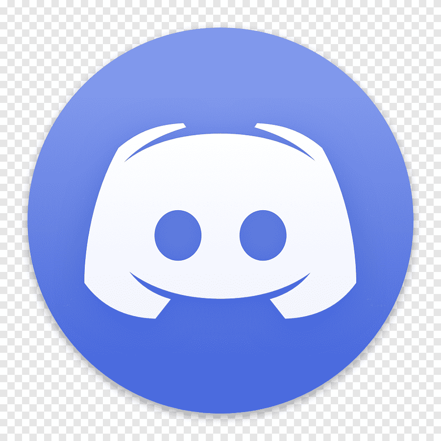 discord